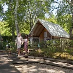 Polidor Glamping Resort
